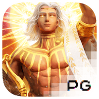 Rise of Apollo  