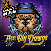 The Big Dawgs 